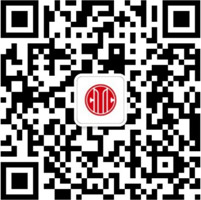 【中信銀行愛攝影聯(lián)盟】“光影中的幸?！敝黝}攝影作品微信征集